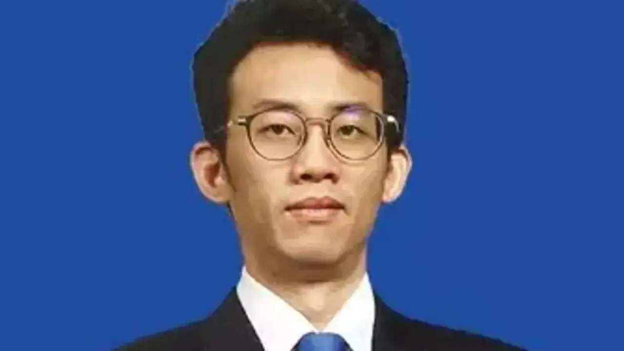 Saham Gudang Garam (GGRM) Meroket 150% dalam Setahun, Ini Sosok di Baliknya
