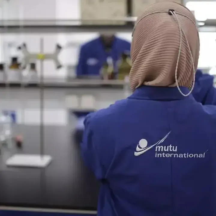 Sandiaga Uno: Bisnis Sertifikasi Kunci Sukses Ekonomi Hijau Indonesia