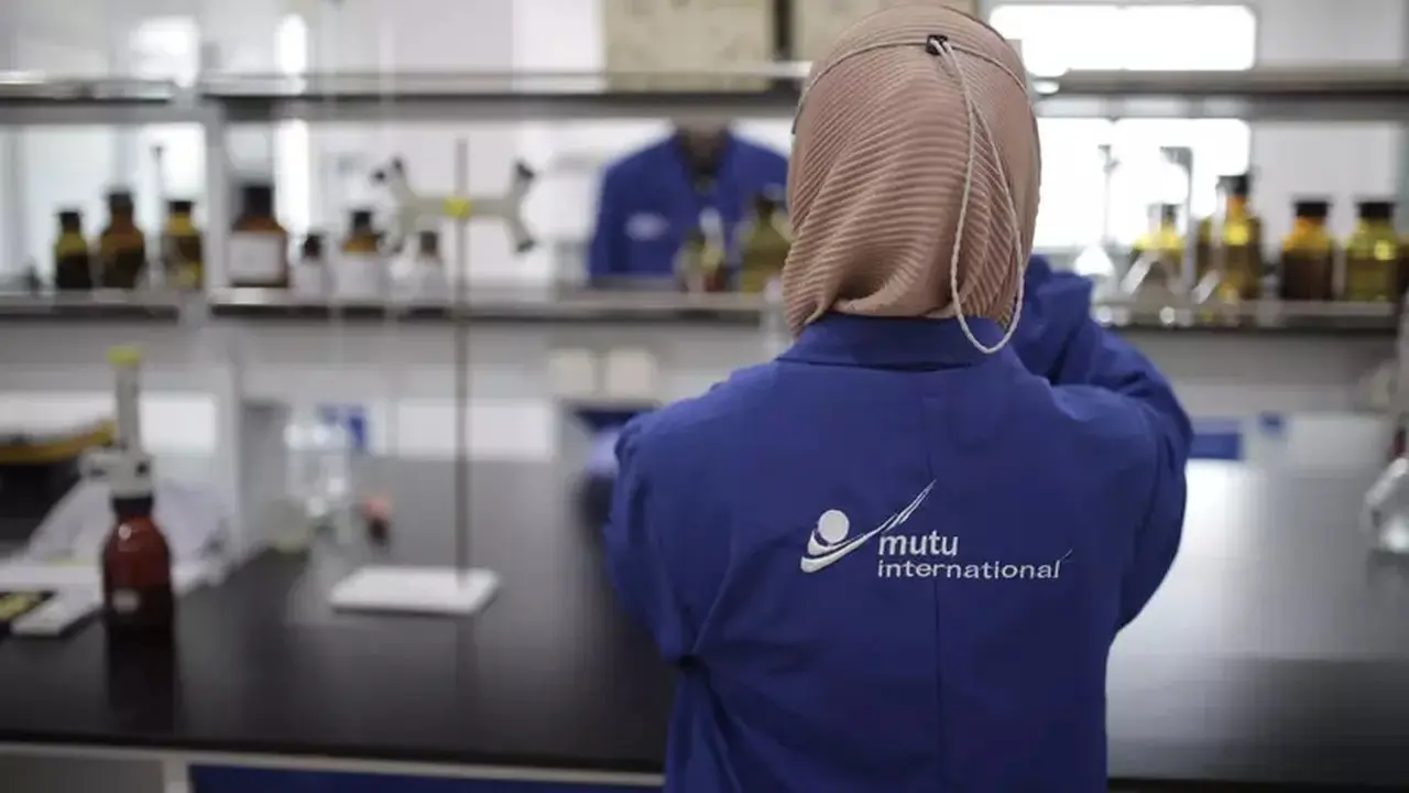 Sandiaga Uno: Bisnis Sertifikasi Kunci Sukses Ekonomi Hijau Indonesia