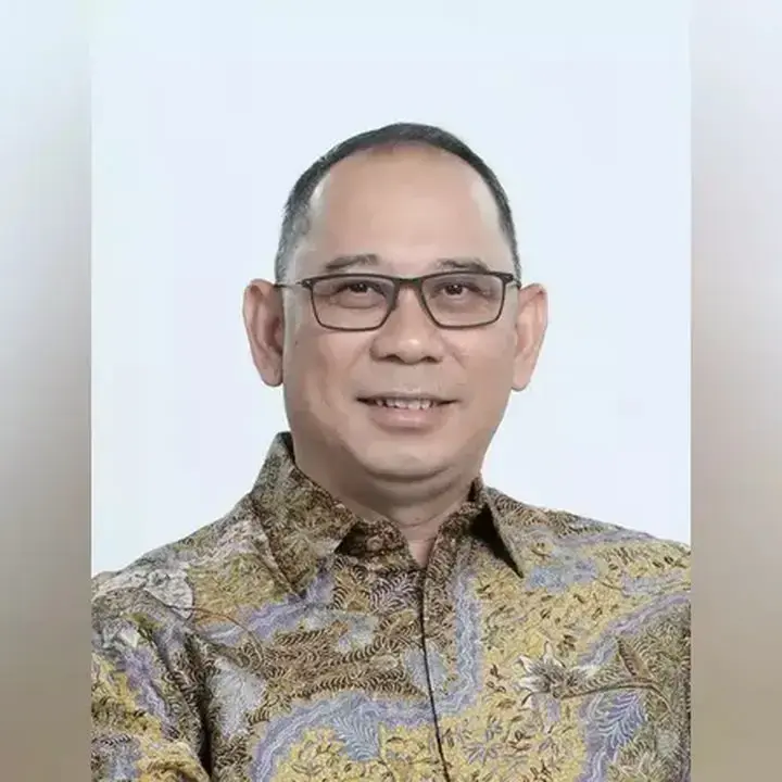 Sawit, Timah, Nikel: Kunci Indonesia Menjadi Penentu Harga Komoditas Dunia