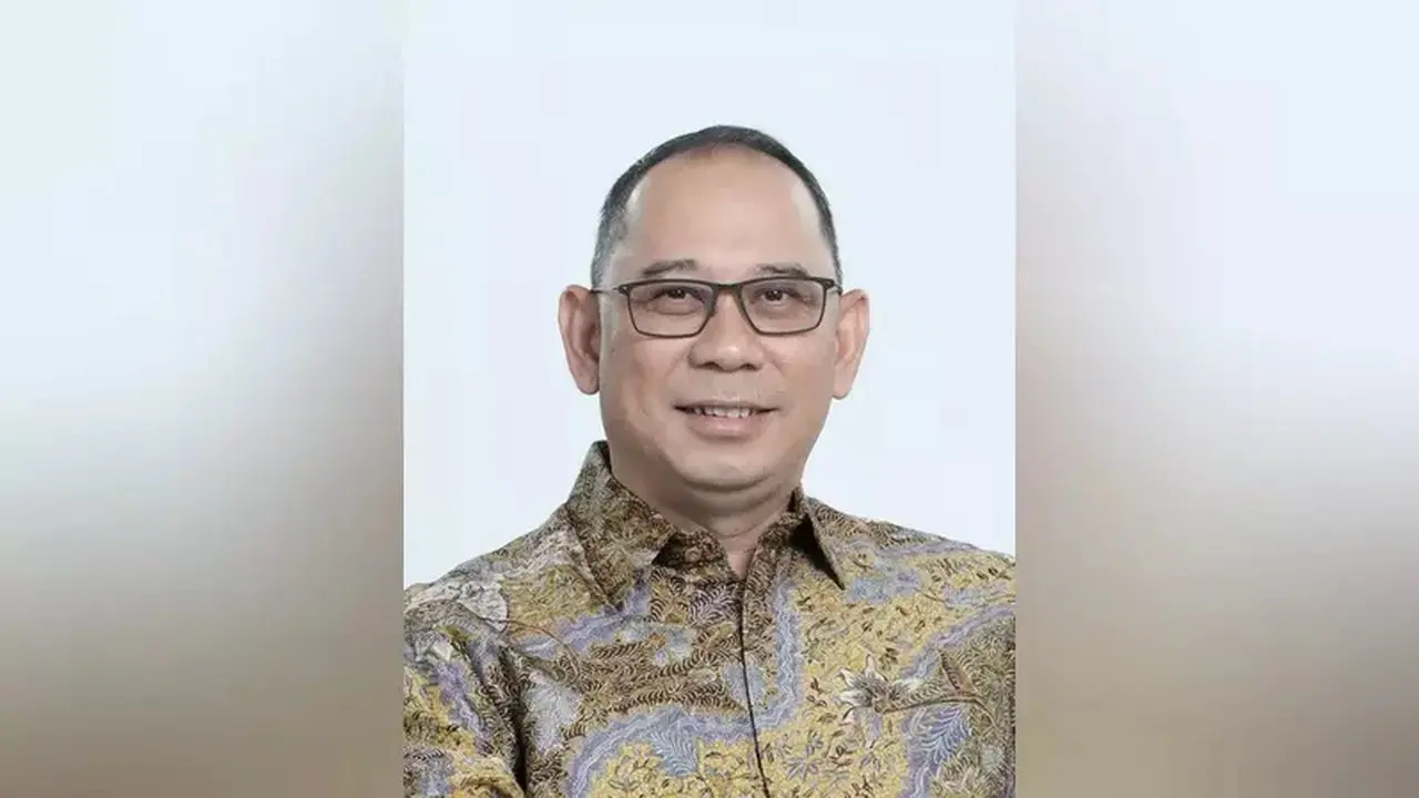 Sawit, Timah, Nikel: Kunci Indonesia Menjadi Penentu Harga Komoditas Dunia