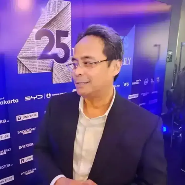 Simpeda BPD Capai Rp75 Triliun, Bukti Kepercayaan Masyarakat dan Penggerak Ekonomi Daerah