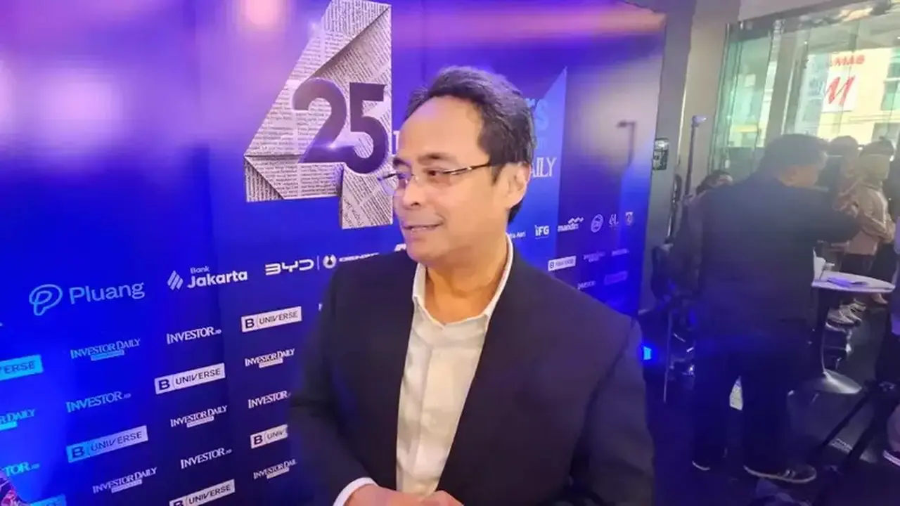Simpeda BPD Capai Rp75 Triliun, Bukti Kepercayaan Masyarakat dan Penggerak Ekonomi Daerah
