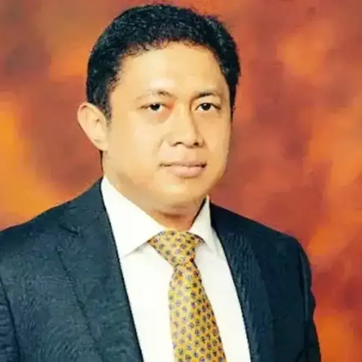 Singaraja Putra Kucurkan Rp 1,18 Triliun untuk Anak Usaha