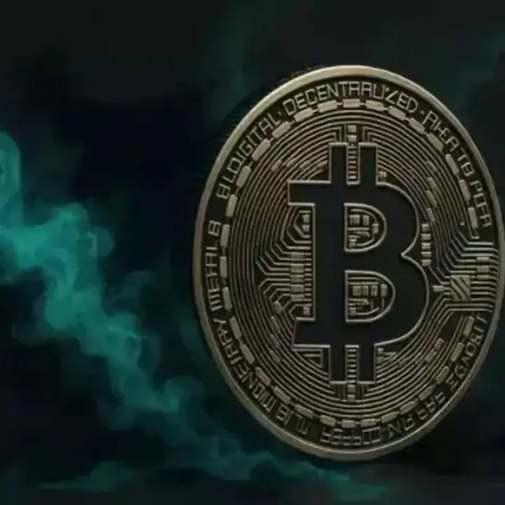 Sinyal Bullish Bitcoin Menguat Meski Harga Sempat Tergelincir