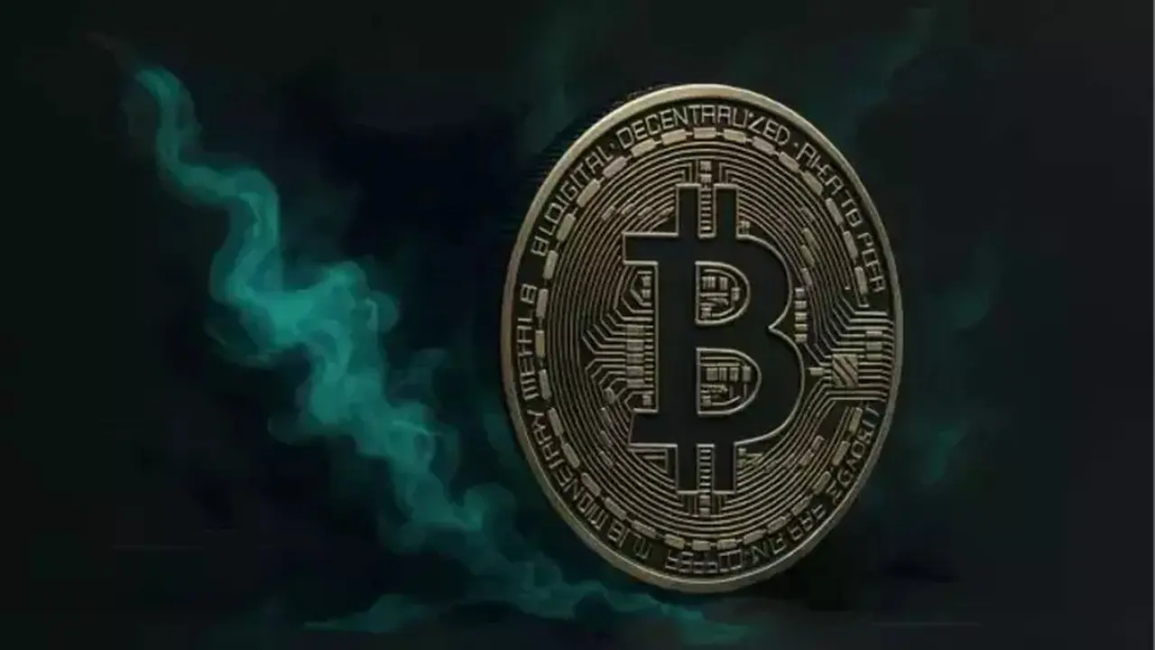 Sinyal Bullish Bitcoin Menguat Meski Harga Sempat Tergelincir