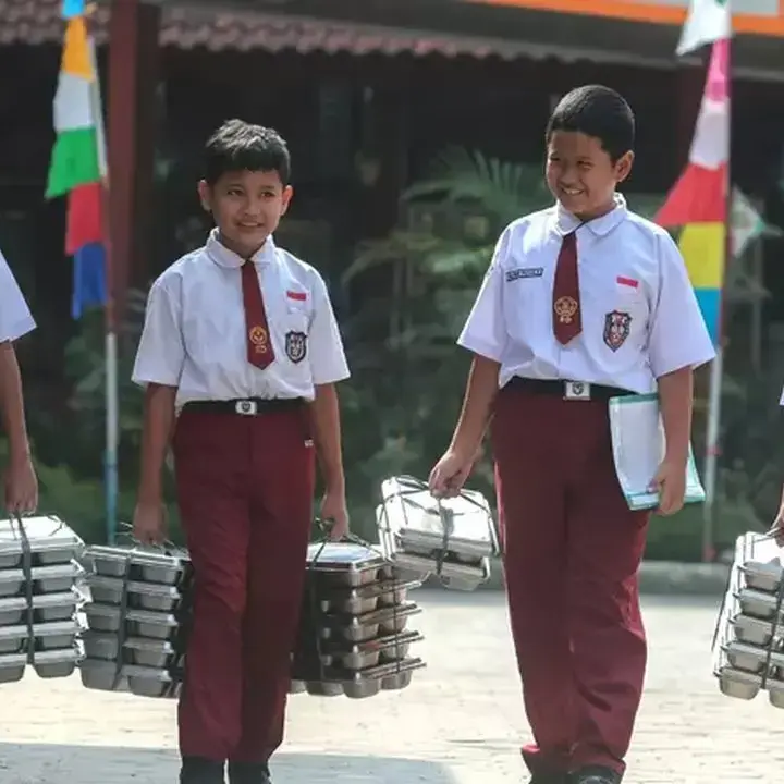 Strategi Baru untuk Pertumbuhan Ekonomi 6 Persen di 2027