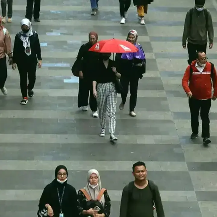 Strategi Berlapis untuk Menjaga Momentum Pertumbuhan Ekonomi 6% di 2027