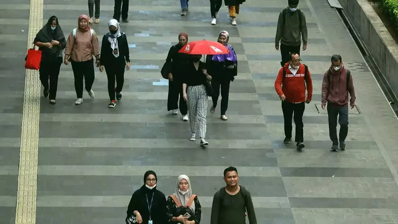 Strategi Berlapis untuk Menjaga Momentum Pertumbuhan Ekonomi 6% di 2027