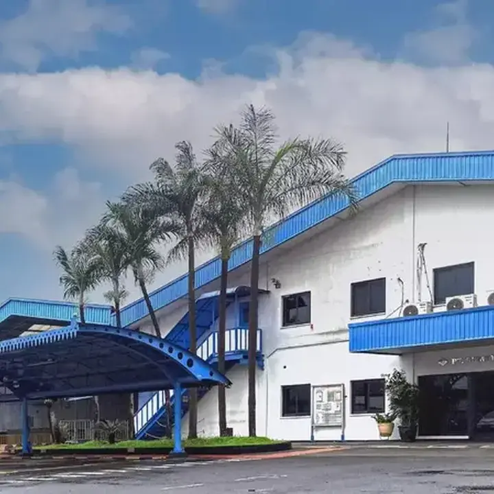 Sumi Indo Kabel (IKBI) Bagikan Dividen Rp 54,2 Miliar untuk Pemegang Saham