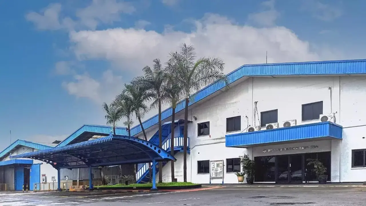 Sumi Indo Kabel (IKBI) Bagikan Dividen Rp 54,2 Miliar untuk Pemegang Saham
