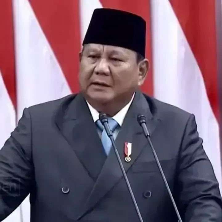 Target Pertumbuhan Ekonomi 5,9% 2027 Butuh Diversifikasi Mesin Pertumbuhan