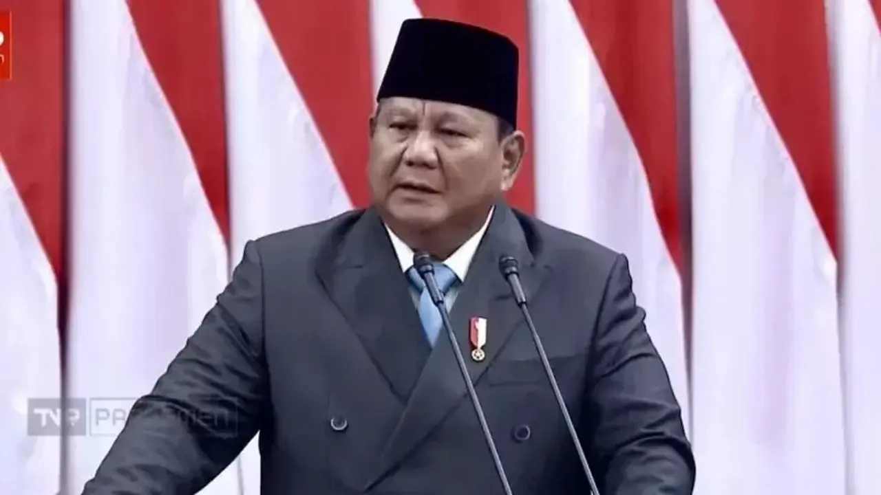 Target Utang Negara 2027 Capai Rp 876,9 Triliun, Ini Strateginya