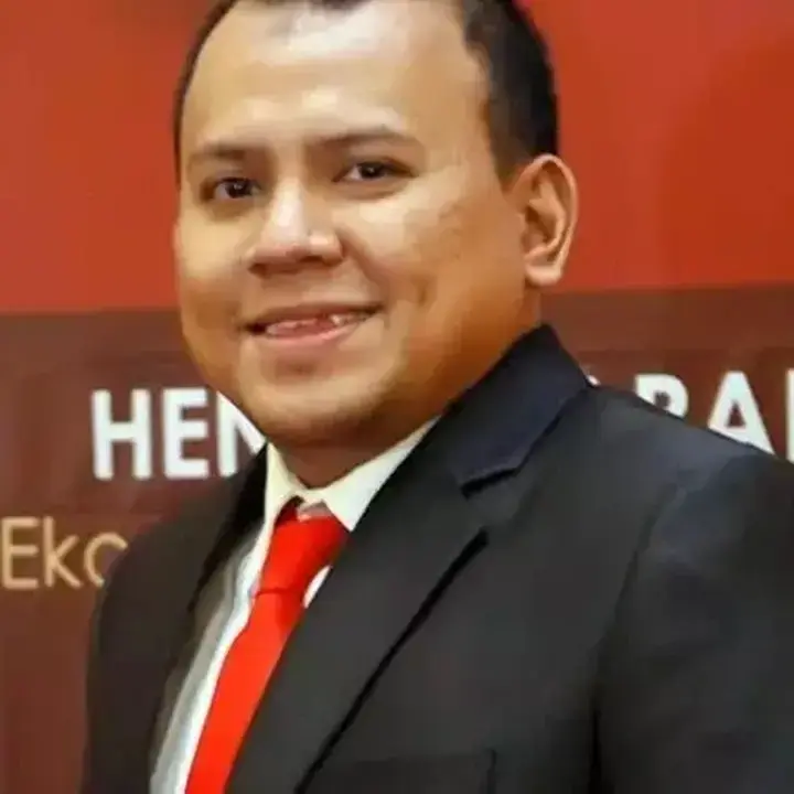 Tekanan Daya Beli Kelas Menengah Mengancam Pertumbuhan Ekonomi Nasional
