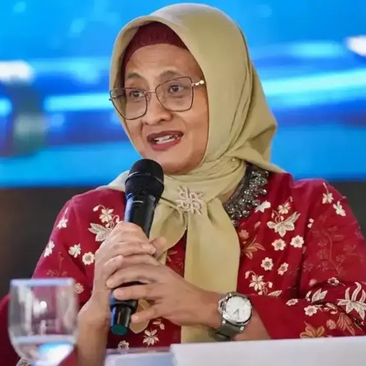 Telkom Bidik Nilai Ganda Hingga 2030 Lewat Transformasi Holding Strategis
