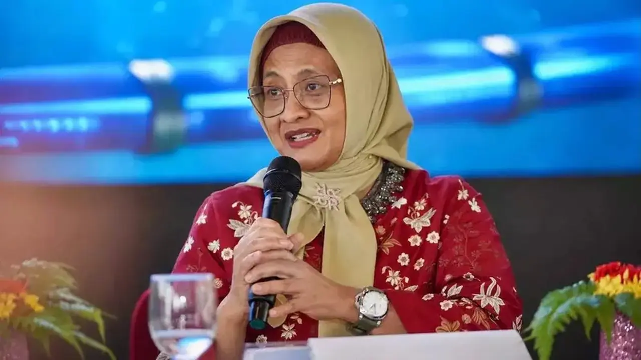Telkom Bidik Nilai Ganda Hingga 2030 Lewat Transformasi Holding Strategis