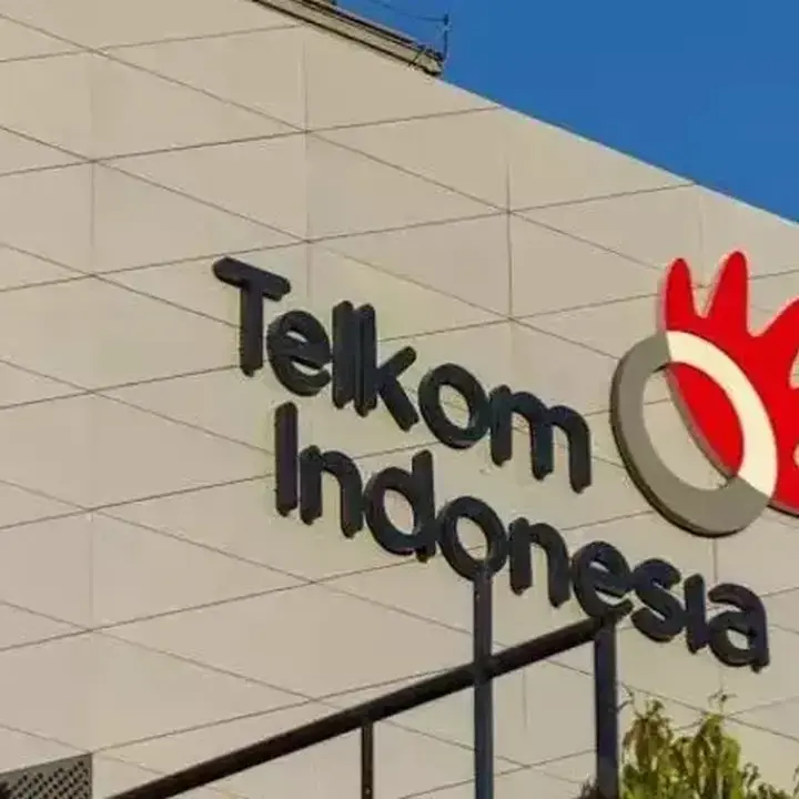 Telkom Selesaikan Spin-off InfraCo Rp 85,7 T, Fokus Kembangkan Sumber Pertumbuhan Baru
