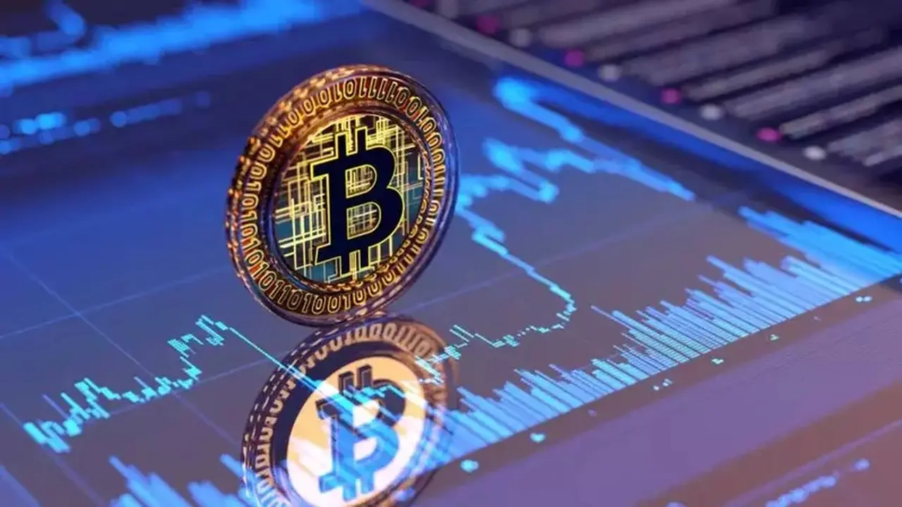Tiga Faktor Utama Pengaruhi Pergerakan Bitcoin di Agustus 2026