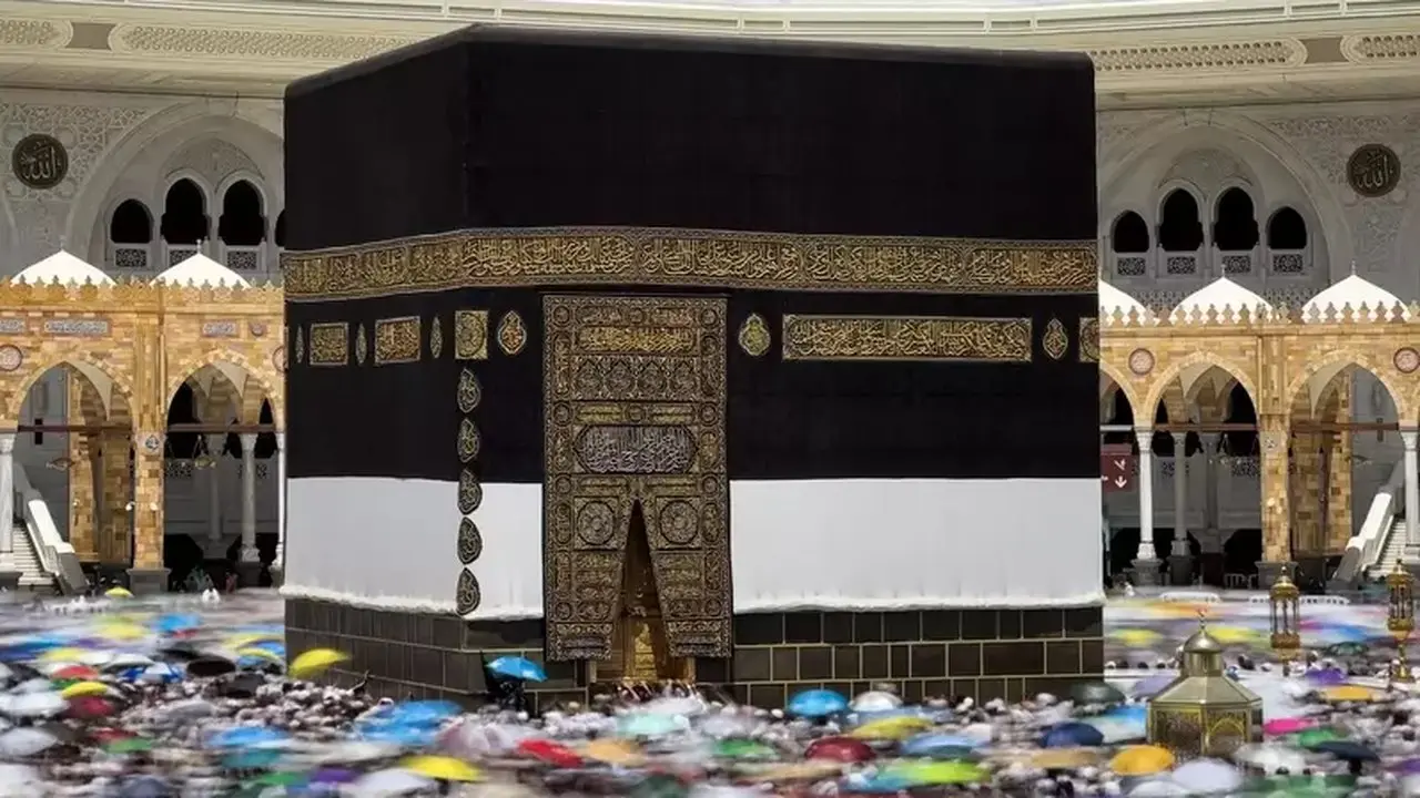Usulan Biaya Haji 2027 Naik, Layanan Jemaah Dijanjikan Lebih Baik