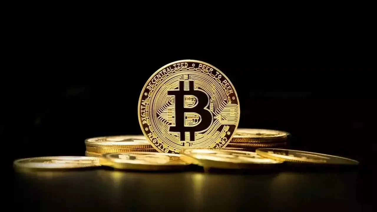 Volatilitas Bitcoin Anjlok ke Titik Terendah, Perdagangan Bergerak Stagnan