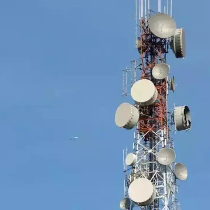 Wacana Merger MTEL-TBIG Berpotensi Jadi Katalis Baru Industri Menara Telekomunikasi
