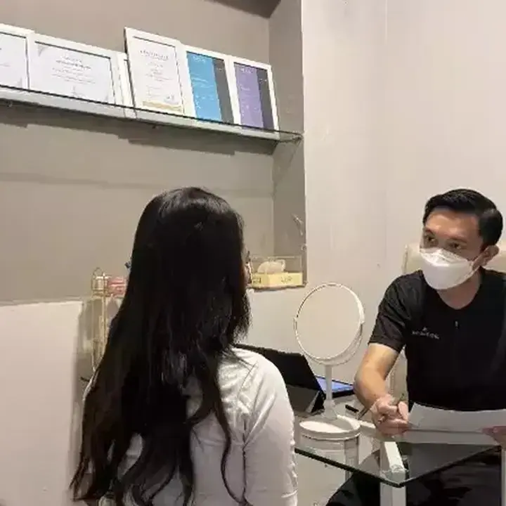 Waspada Tren Skincare Viral, Kenali Dulu Kondisi Kulit Anda