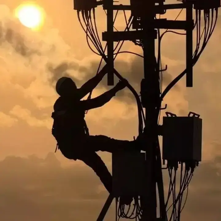 XLSMART Manfaatkan Frekuensi Baru untuk Dorong Manfaat 5G Nasional