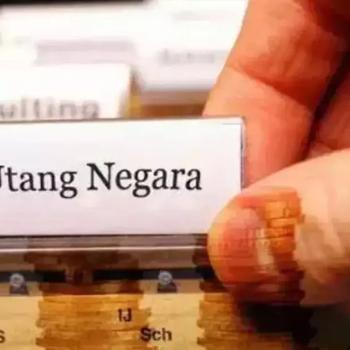 Yield SUN Diprediksi Sideways, Target 6,9% Masih Realistis