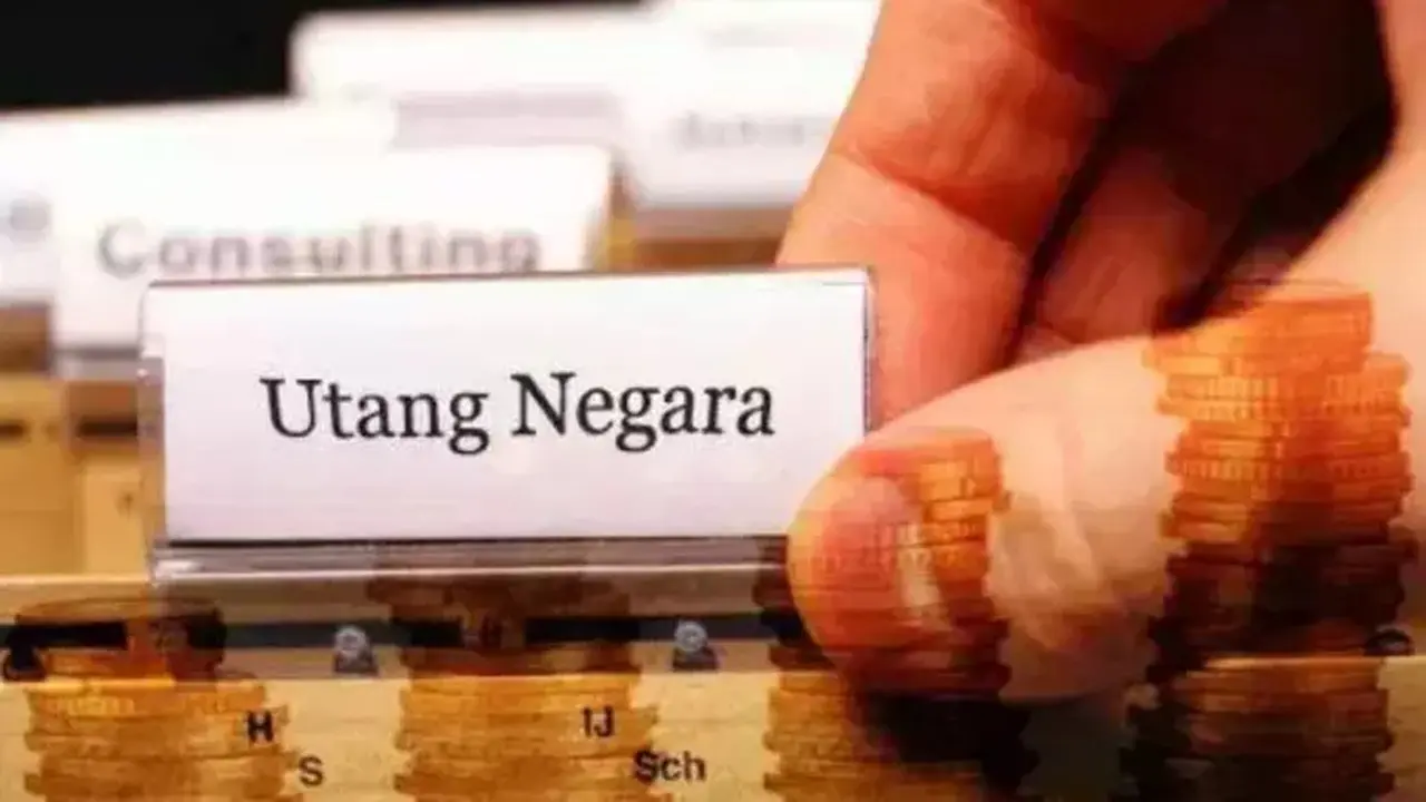 Yield SUN Diprediksi Sideways, Target 6,9% Masih Realistis