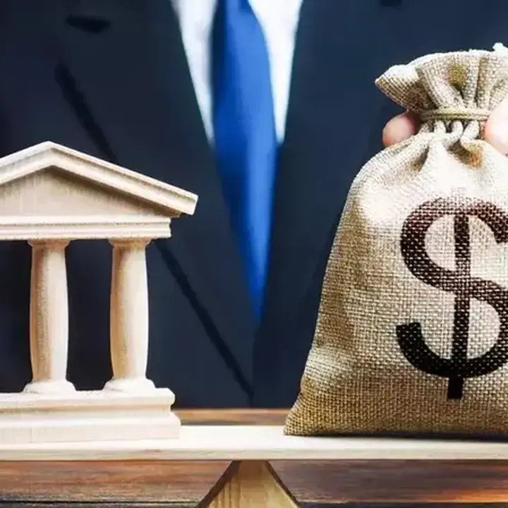 Yield SUN Diprediksi Stabil, Peran Investor Asing dan BI Kunci Arah Pasar