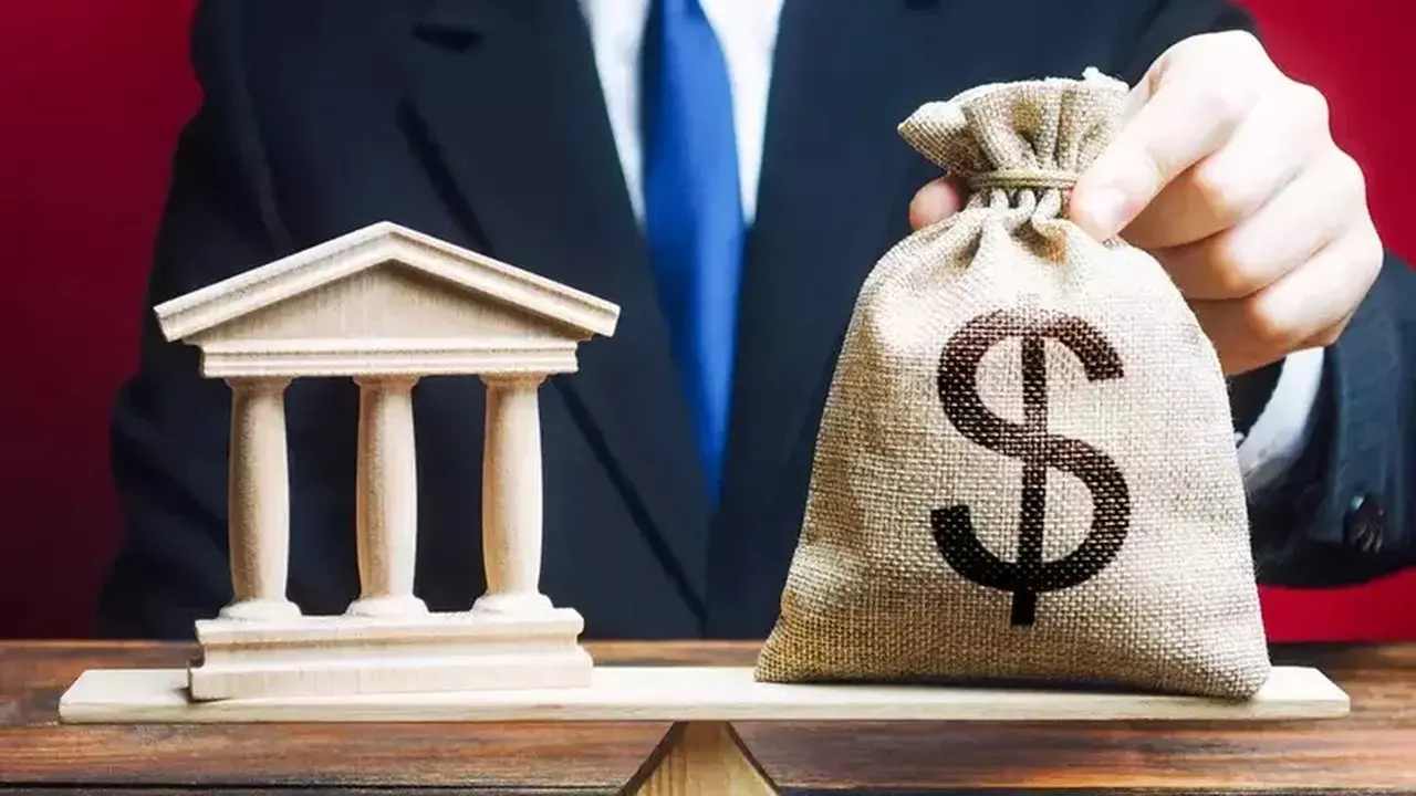 Yield SUN Diprediksi Stabil, Peran Investor Asing dan BI Kunci Arah Pasar
