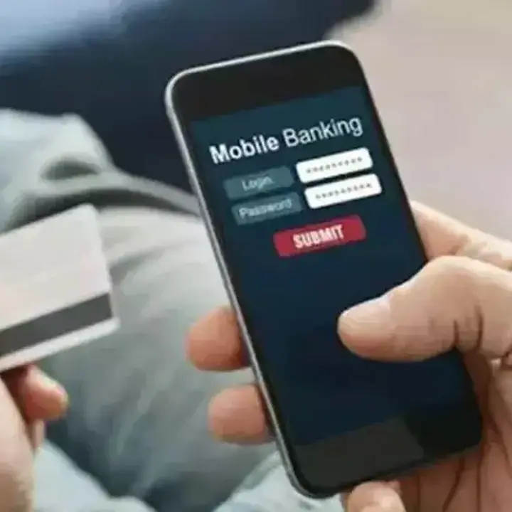YLKI Ingatkan Bank: Kepatuhan Hukum Harus Tetap Lindungi Nasabah