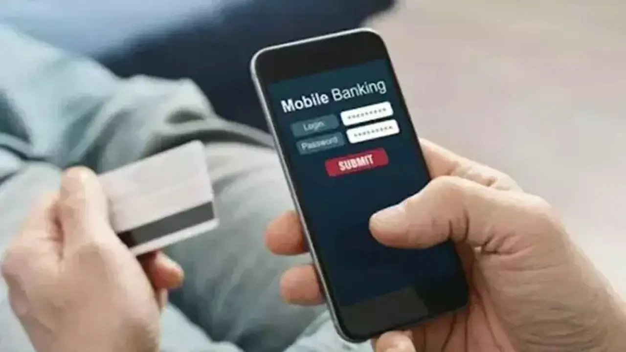 YLKI Ingatkan Bank: Kepatuhan Hukum Harus Tetap Lindungi Nasabah