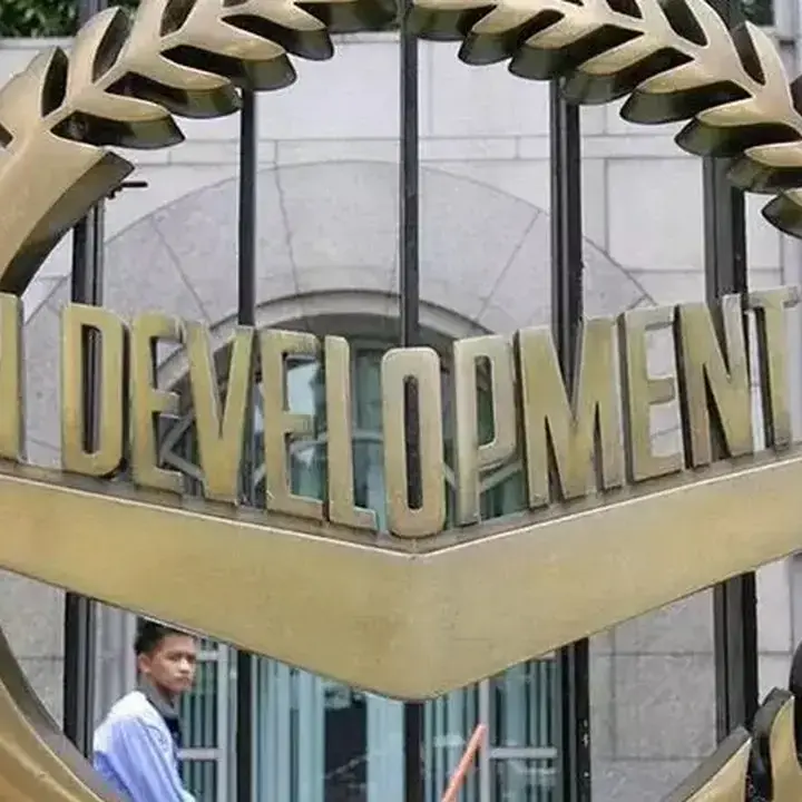 ADB Kucurkan Dana Rp 9,7 Triliun untuk Perkuat Keuangan dan Layanan Publik Daerah Indonesia