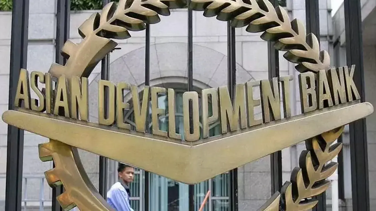 ADB Kucurkan Dana Rp 9,7 Triliun untuk Perkuat Keuangan dan Layanan Publik Daerah Indonesia