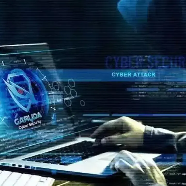 AI Ancaman Baru Industri Media Digital, AMSI Minta KPPU Intervensi