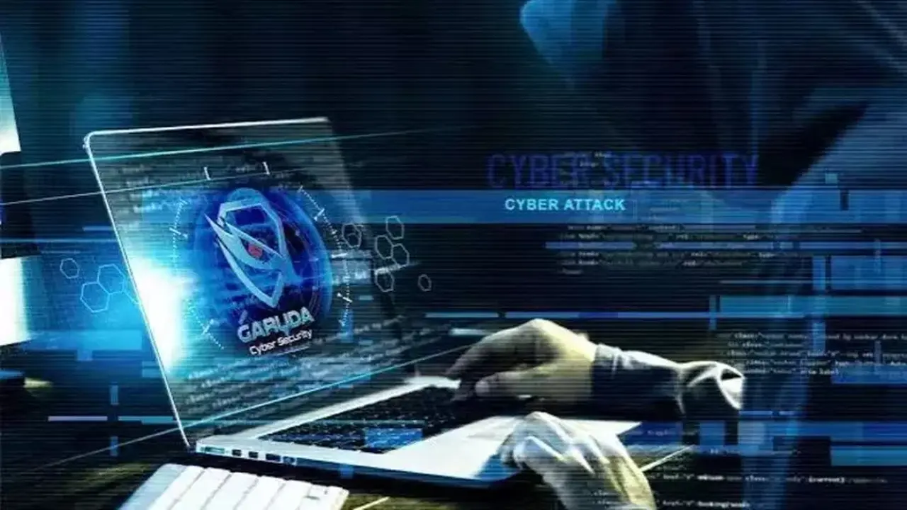 AI Ancaman Baru Industri Media Digital, AMSI Minta KPPU Intervensi