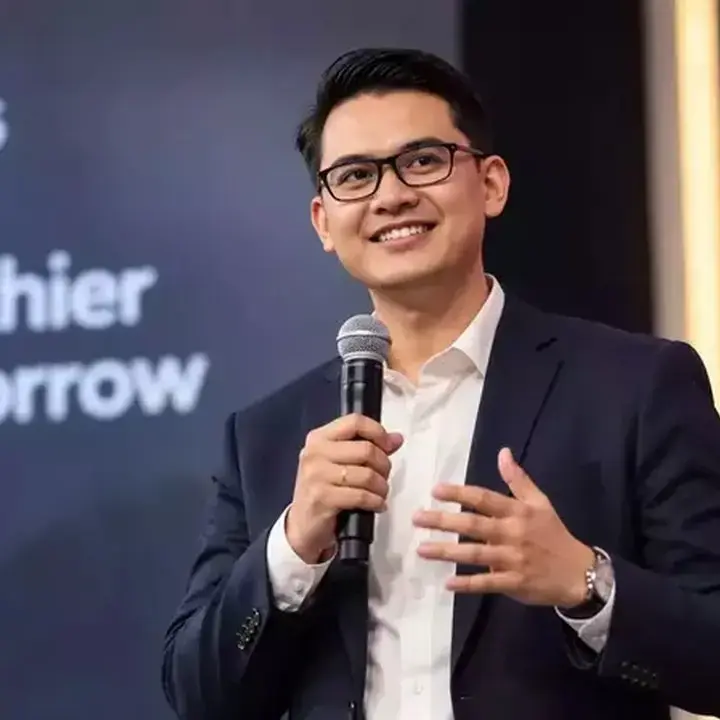 AI Bukan Sekadar Chatbot: Transformasi Radikal Dunia Kerja Dimulai