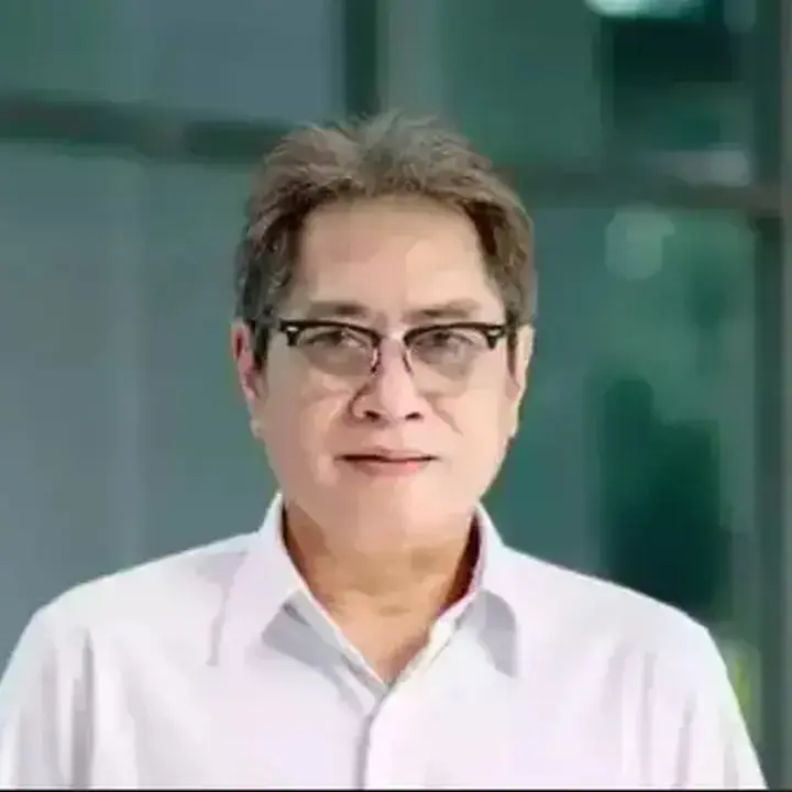 AI Ubah Peta Perdagangan ASEAN, Indonesia Dituntut Bergerak Cepat