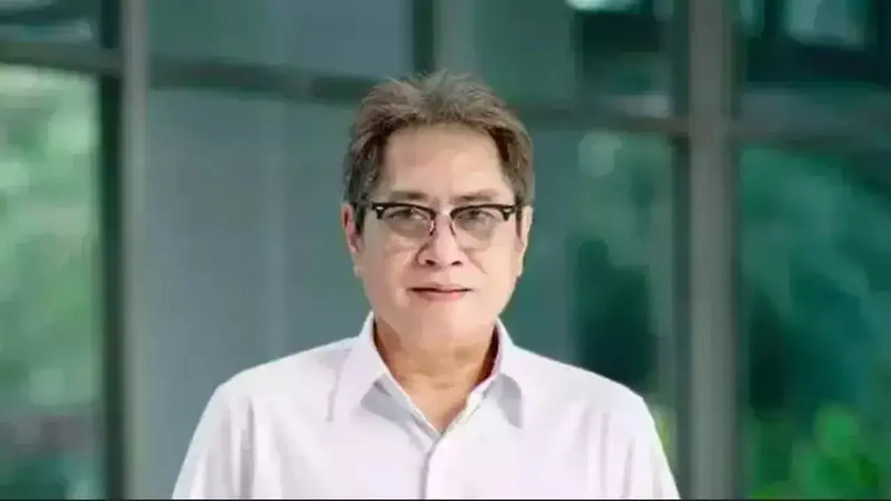 AI Ubah Peta Perdagangan ASEAN, Indonesia Dituntut Bergerak Cepat