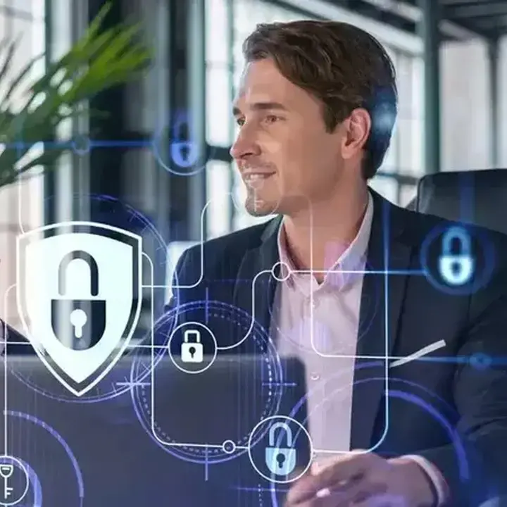 Akamai Luncurkan Solusi Keamanan Interaksi Era AI untuk Dunia Usaha