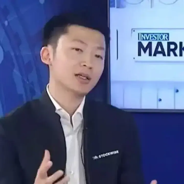 Aksi Borong Saham Gabriel Rey dan Lonjakan Laba Medco Jadi Sorotan