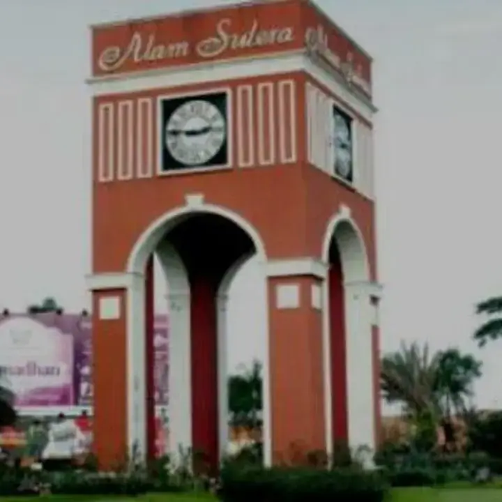 Alam Sutera Luncurkan Tipe Hunian Premium AGNA di The Gramercy