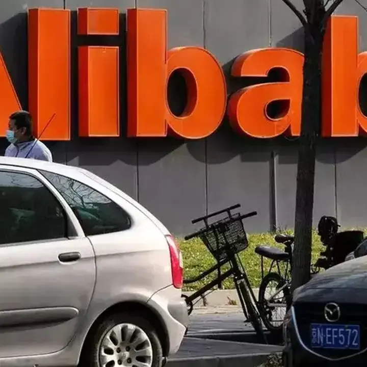 Alibaba Tingkatkan Skala AI, Siapkan Model 10 Triliun Parameter dan Chip Baru