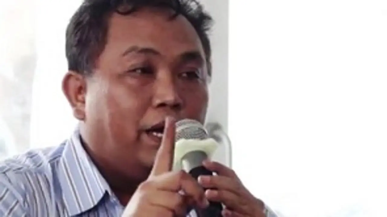 Alih Daya: Kunci BUMN Bertahan di Tengah Gempuran Tantangan Global