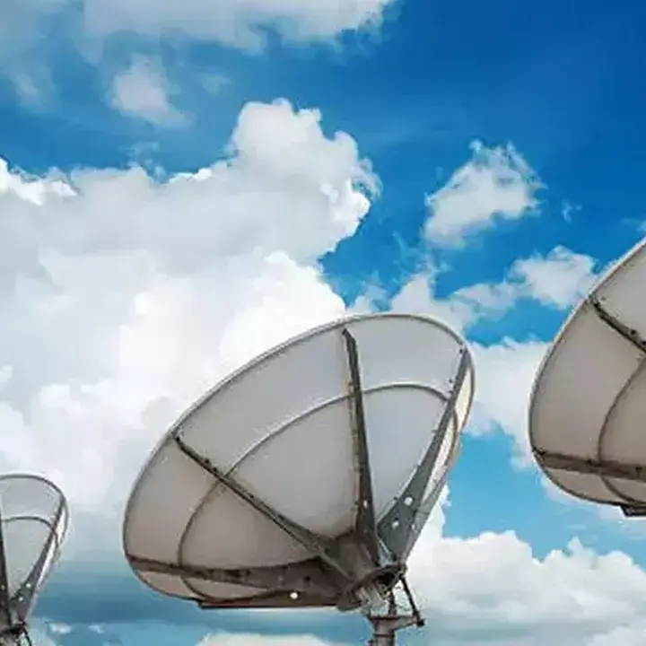Alokasi Frekuensi 700 MHz Diusulkan untuk Pertahanan Negara, Kemkominfo Buka Ruang Aspirasi Publik