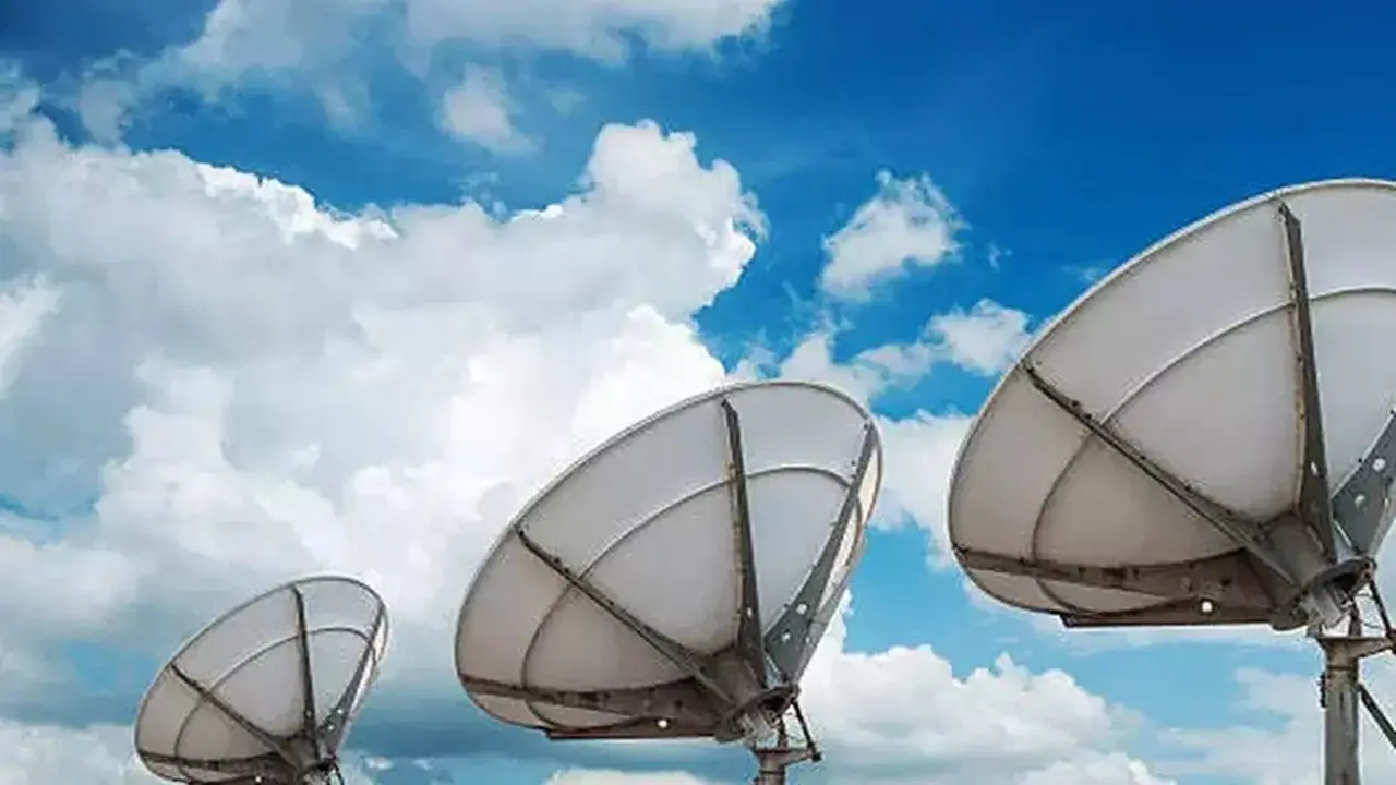 Alokasi Frekuensi 700 MHz Diusulkan untuk Pertahanan Negara, Kemkominfo Buka Ruang Aspirasi Publik