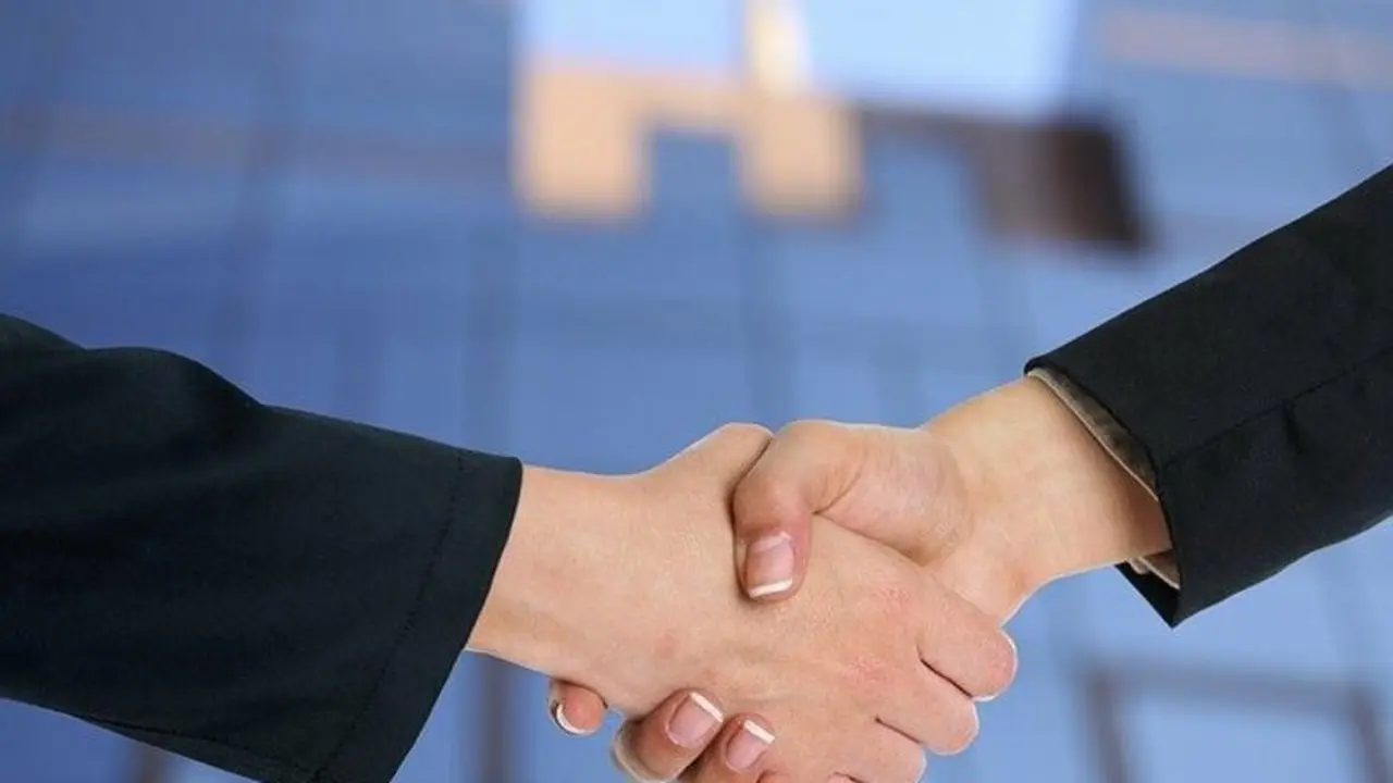 Anak Usaha Bhineka Inovasi Energi Teken MoU Proyek Pasar Minggu Senilai Rp 1 Triliun