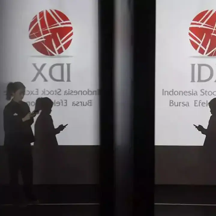 Analisis IHSG Pekan Depan: Fokus pada Kebijakan Moneter dan Rekomendasi Saham Unggulan