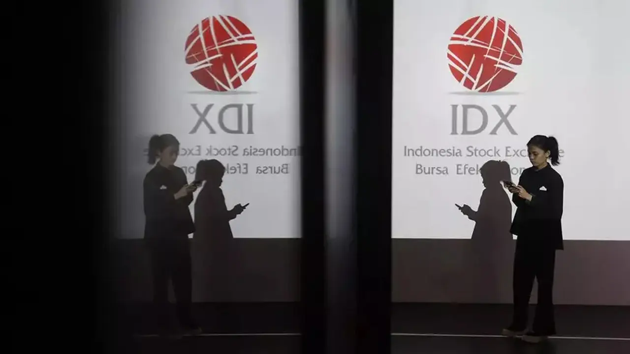 Analisis IHSG Pekan Depan: Fokus pada Kebijakan Moneter dan Rekomendasi Saham Unggulan